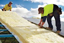 Best Wall Insulation Installation  in Rockwood, TN