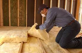 Best Thermal Imaging for Insulation Gaps  in Rockwood, TN